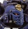 Mk IV Praetor-Pattern Helm A.jpg