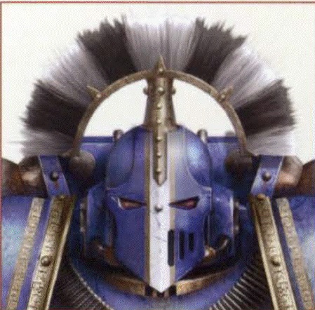 Mk IV Praetor-Pattern Helm B.jpg