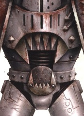 Mk IV Renissum-Pattern Breastplate.jpg