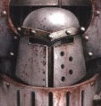 Mk IV Renissum-Pattern Helm.jpg