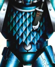 Mk IV Seeker Sub-Pattern Breastplate.jpg