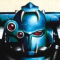 Mk IV Seeker Sub-Pattern Helm.jpg