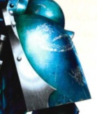 Mk IV Seeker Sub-Pattern Pauldron.jpg