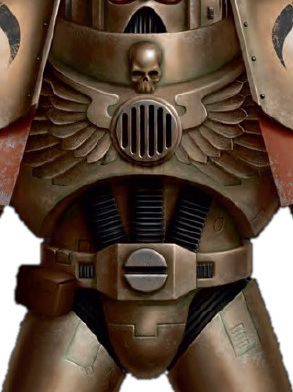 Mk VIII Breasplate.jpg