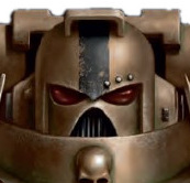 Mk VIII Helmet.jpg
