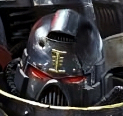 Mk VIII Helmet Subpattern.jpg