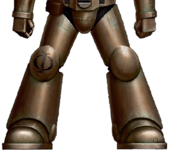 Mk VIII Legs.jpg
