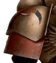 Mk VIII Pauldron.jpg