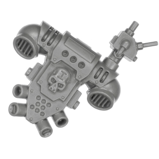 Mk VIII Power Pack.jpg