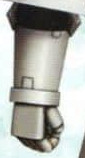 Mk VII Arm.jpg