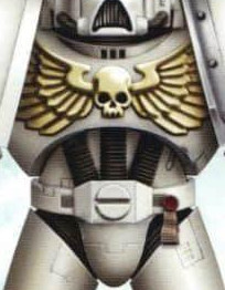 Mk VII Breastplate.jpg
