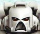 Mk VII Helmet.jpg