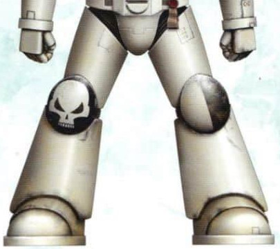 Mk VII Legs.jpg
