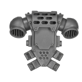 Mk VII Power Pack.jpg