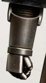 Mk VI Arm.png