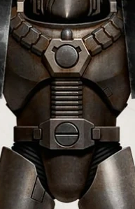 Mk VI Breastplate.png