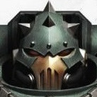 Mk VI Cthonian-Pattern Helm.jpg