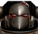 Mk VI Helmet.png