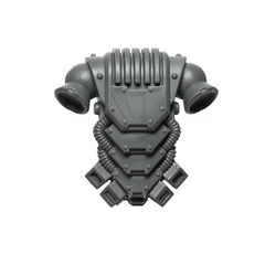 Mk VI Power Pack.png