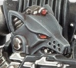 Mk VI Space Wolves Helm.jpg