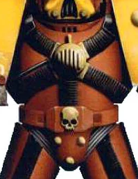 Mk V Breastplate.png