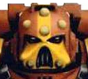 Mk V Helmet.png