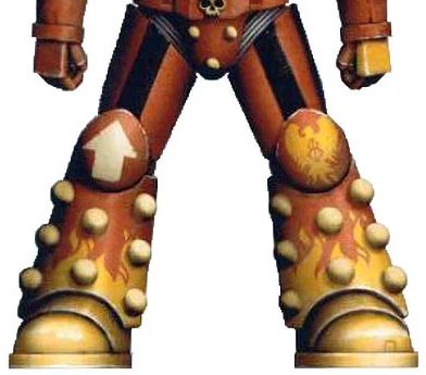 Mk V Legs.png