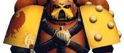 Mk V Pauldrons.png