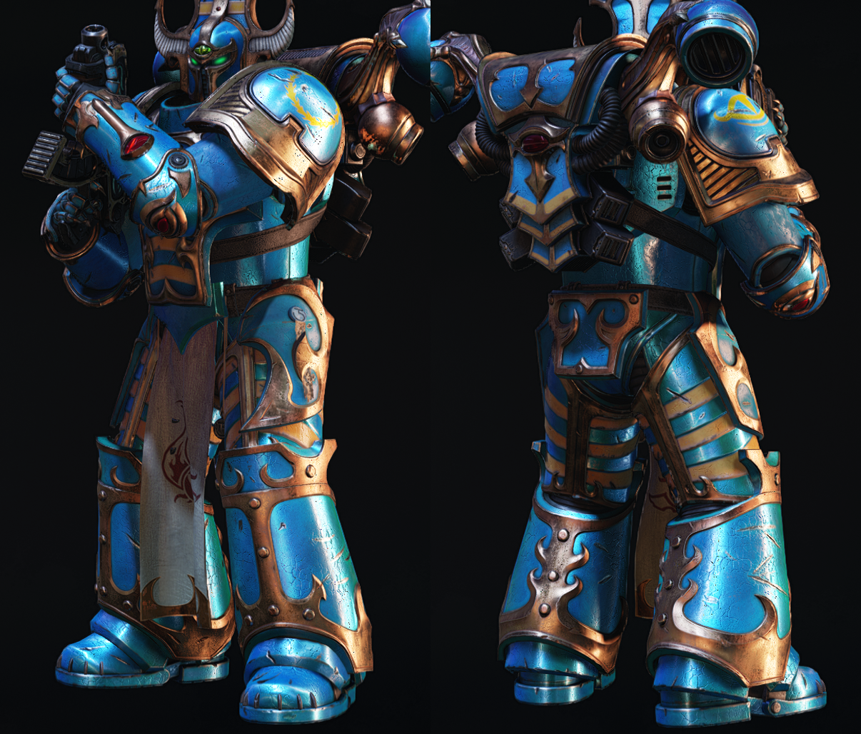 Screenshot (869).png