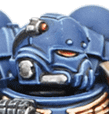 Suppressor Helmet.png