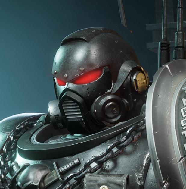 please-give-us-phobos-helmet-v0-xtf2nvibxkqd1.jpg