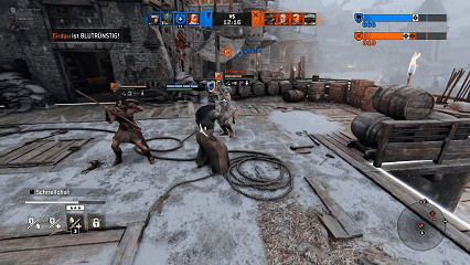 0417 (2).gif