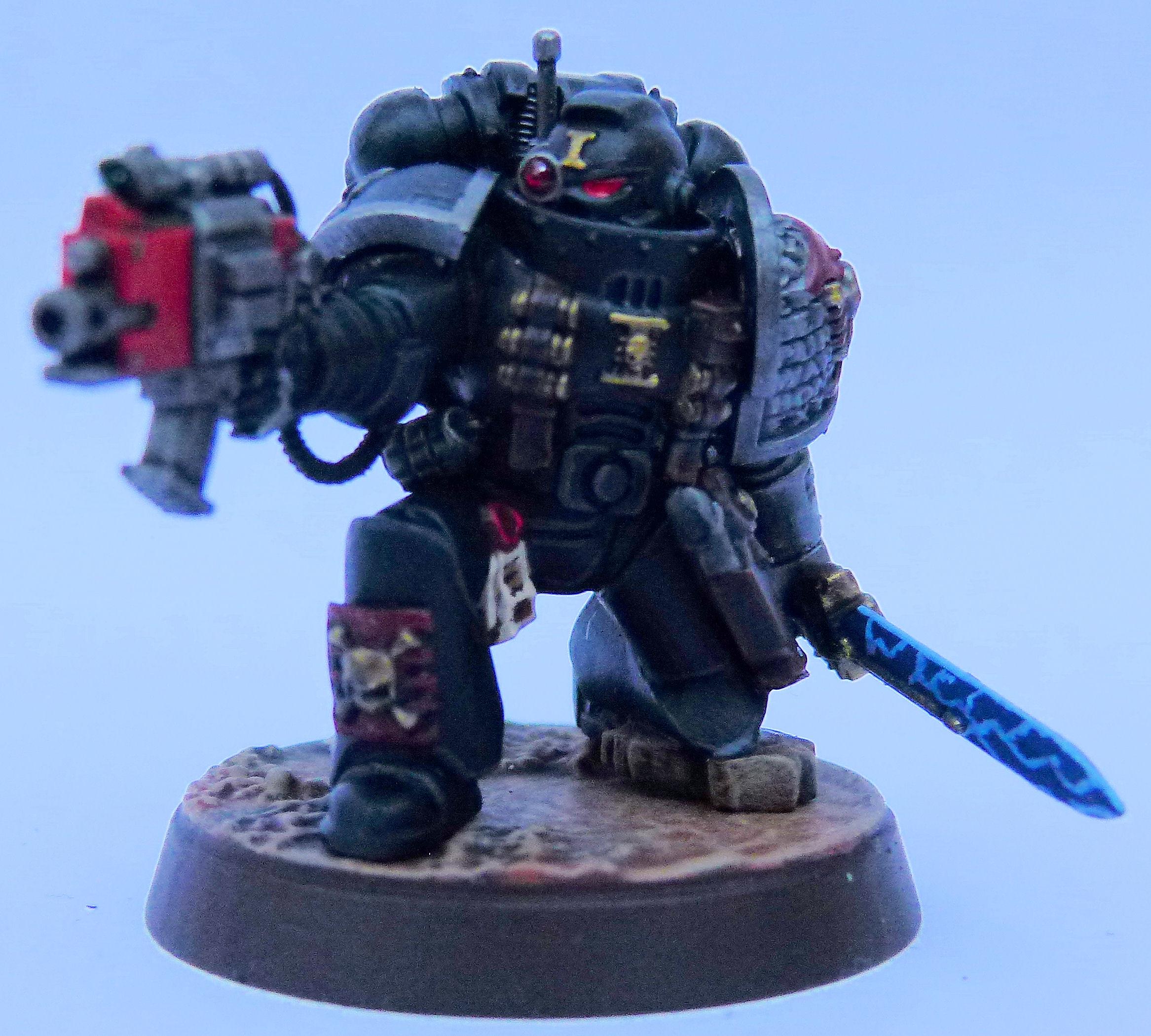 845678-Silver Skulls Deathwatch Front.jpeg