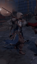 A2-ezgif.com-crop.gif