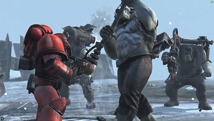 E3.gif