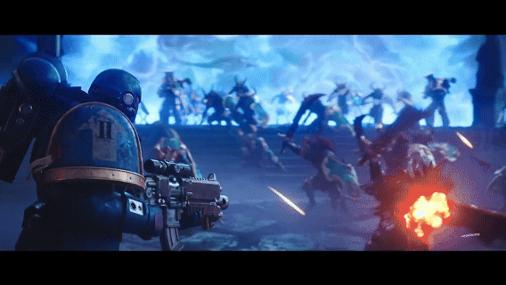 E4.gif