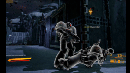 E5.gif
