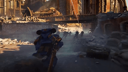 E6.gif