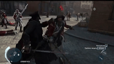 ezgif.com-crop.gif
