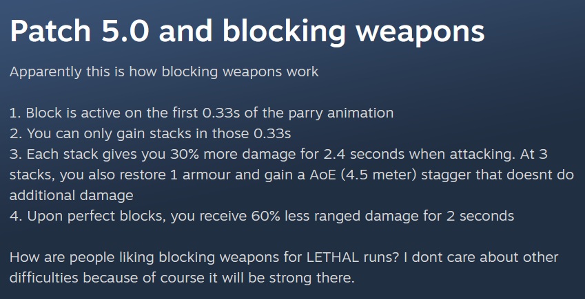 ggg.jpg