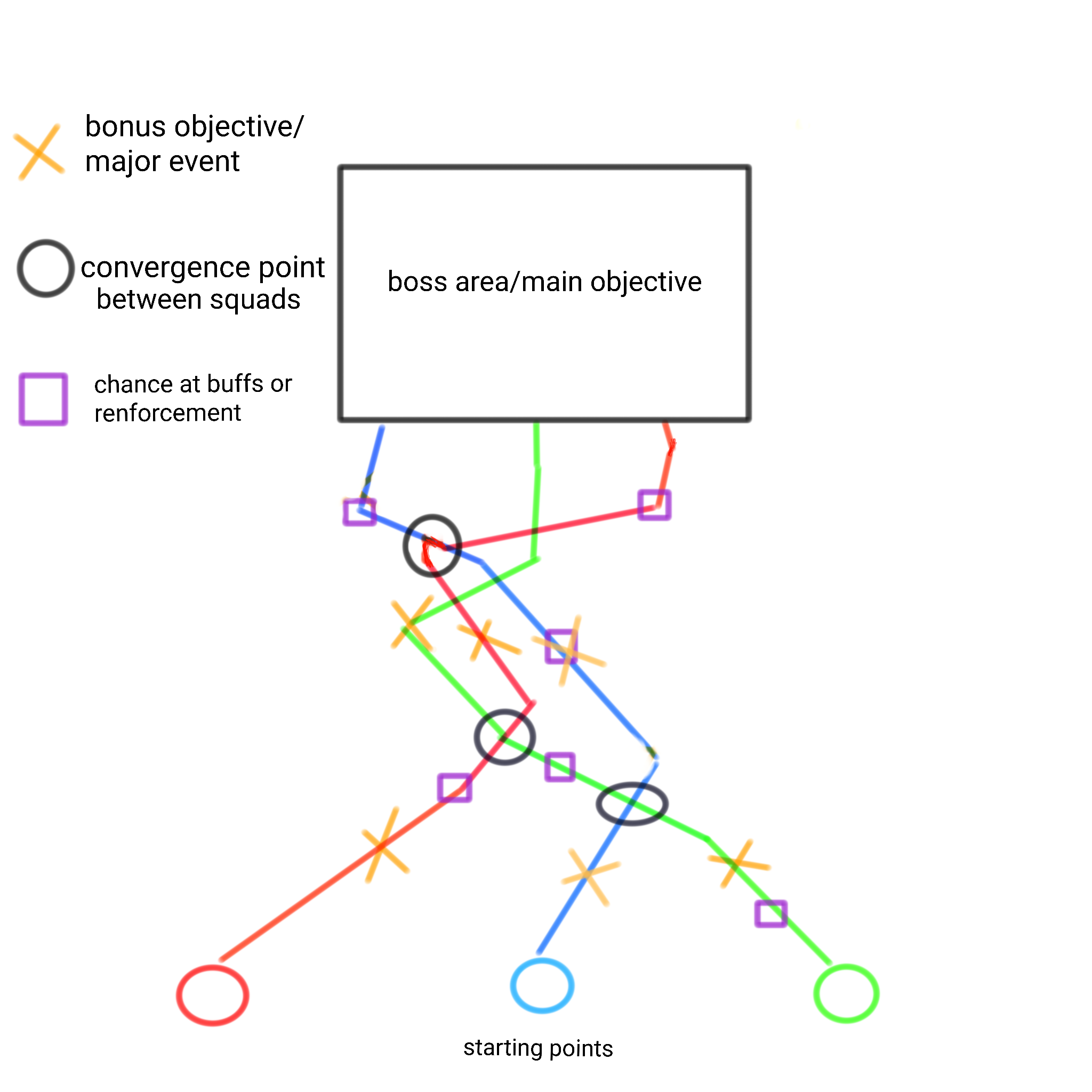 8dfe8a58-068a-459d-b186-33c7373035f6.png