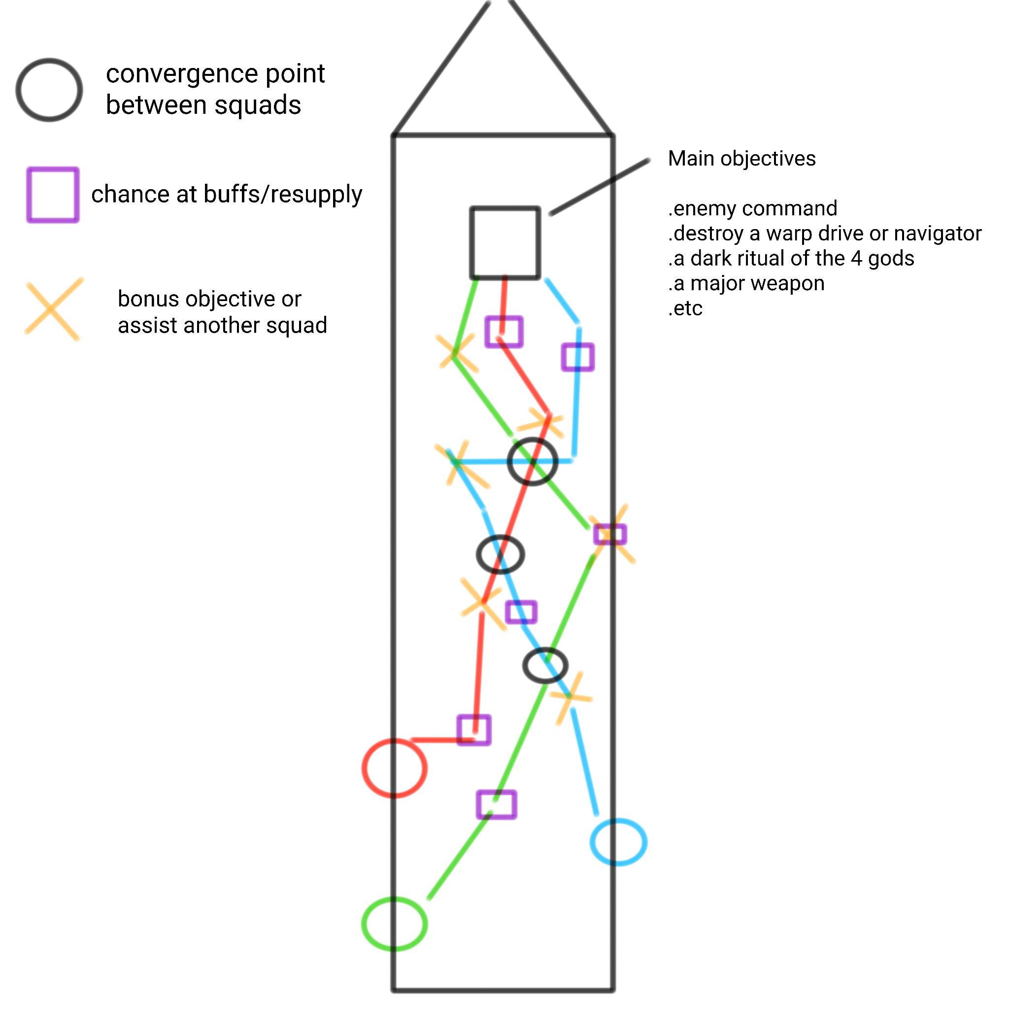 a2552395-ea59-4e91-bf49-e58496615034.png