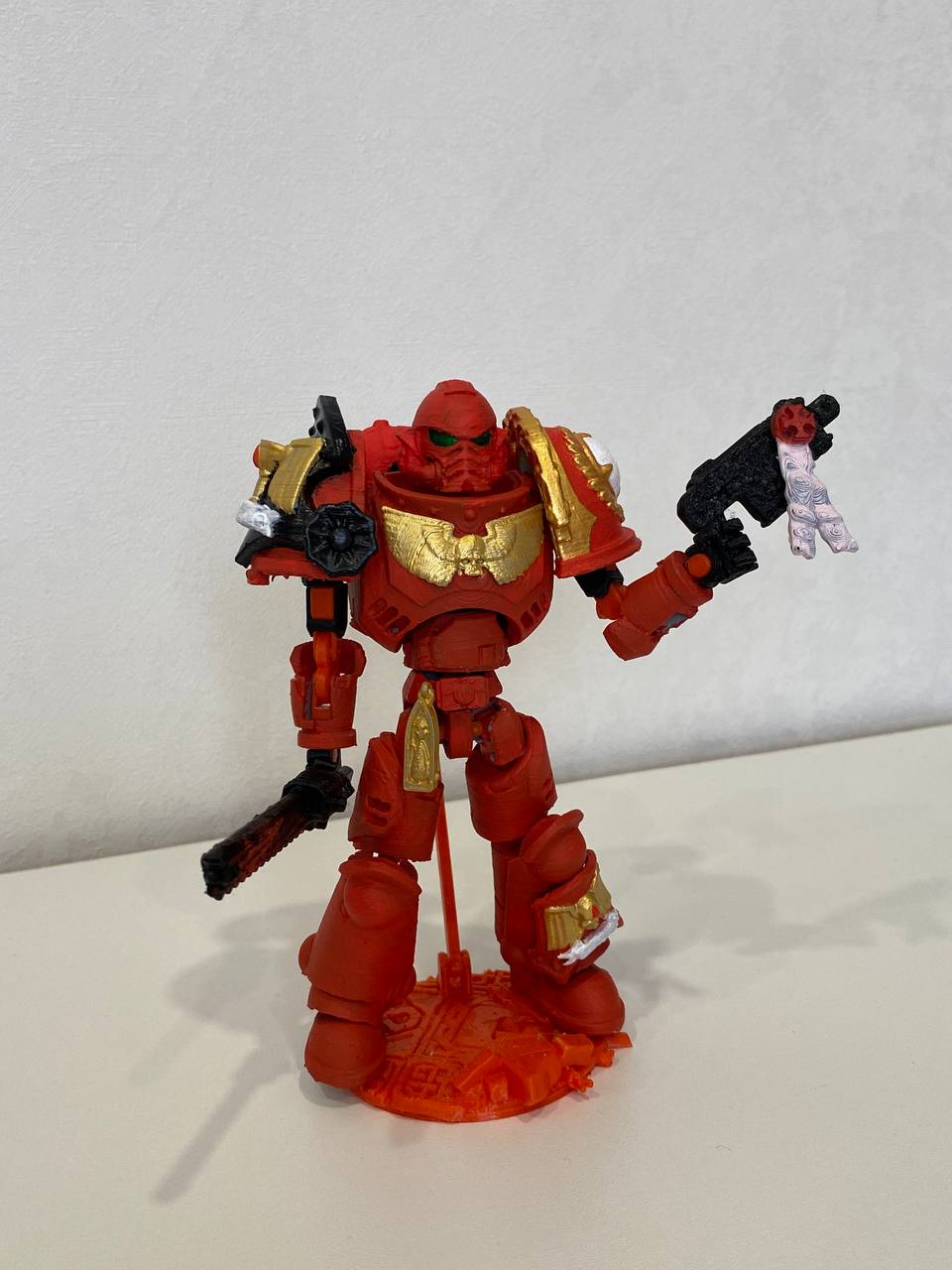 Bloody.jpg