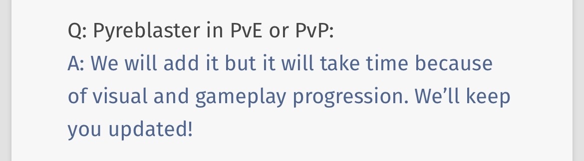promise.jpg