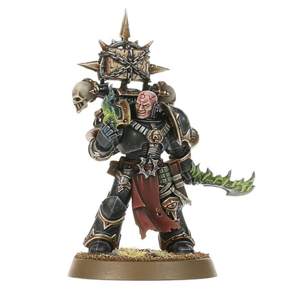Chaos Apprentice.jpg