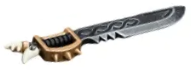 Codicier Combat Knife.png