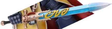 Codicier Force Sword.png
