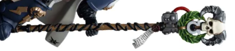 Codicier Staff.png