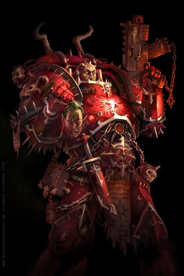 Dark_Visions_coverar-klausscherwinski.jpg