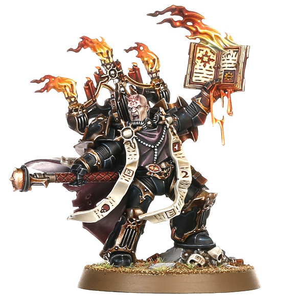 First Apostle.jpg